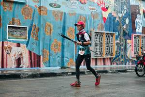 BIB: 
                            <button type="button" onclick="openModal(26291669)" class="btn btn-primary btn-sm float-right btn-popup" data-toggle="modal" data-target=".modal-high-quality">
                        <i class="fas fa-shopping-cart"></i> Add to Cart
                    </button>
                                            <button type="button" onclick="isThisMe(26291669, true)" class="btn btn-success btn-sm float-right btn-popup btn-isme hidden" data-toggle="tooltip" data-placement="bottom" title="นี่คือรูปของคุณใช่ไหม คลิกที่นี่เพื่อเอาเข้าอัลบั้ม">
                        <i class="fas fa-plus"></i> Add to album
                    </button>
                    <button type="button" onclick="isThisMe(26291669, false)" class="btn btn-warning btn-sm float-right btn-popup btn-isnotme hidden">
                        <i class="fas fa-ban"></i> Remove from album
                    </button>