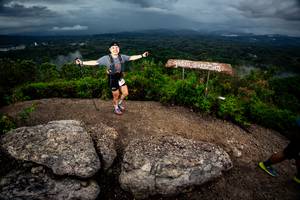 BIB: 
                            <button type="button" onclick="openModal(26203420)" class="btn btn-primary btn-sm float-right btn-popup" data-toggle="modal" data-target=".modal-high-quality">
                        <i class="fas fa-shopping-cart"></i> Add to Cart
                    </button>
                                            <button type="button" onclick="isThisMe(26203420, true)" class="btn btn-success btn-sm float-right btn-popup btn-isme hidden" data-toggle="tooltip" data-placement="bottom" title="นี่คือรูปของคุณใช่ไหม คลิกที่นี่เพื่อเอาเข้าอัลบั้ม">
                        <i class="fas fa-plus"></i> Add to album
                    </button>
                    <button type="button" onclick="isThisMe(26203420, false)" class="btn btn-warning btn-sm float-right btn-popup btn-isnotme hidden">
                        <i class="fas fa-ban"></i> Remove from album
                    </button>