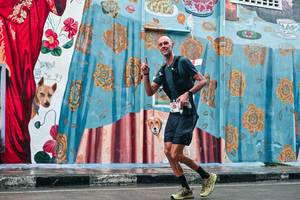 BIB: 
                            <button type="button" onclick="openModal(26291641)" class="btn btn-primary btn-sm float-right btn-popup" data-toggle="modal" data-target=".modal-high-quality">
                        <i class="fas fa-shopping-cart"></i> Add to Cart
                    </button>
                                            <button type="button" onclick="isThisMe(26291641, true)" class="btn btn-success btn-sm float-right btn-popup btn-isme hidden" data-toggle="tooltip" data-placement="bottom" title="นี่คือรูปของคุณใช่ไหม คลิกที่นี่เพื่อเอาเข้าอัลบั้ม">
                        <i class="fas fa-plus"></i> Add to album
                    </button>
                    <button type="button" onclick="isThisMe(26291641, false)" class="btn btn-warning btn-sm float-right btn-popup btn-isnotme hidden">
                        <i class="fas fa-ban"></i> Remove from album
                    </button>