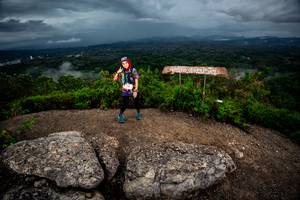 BIB: 
                            <button type="button" onclick="openModal(26203187)" class="btn btn-primary btn-sm float-right btn-popup" data-toggle="modal" data-target=".modal-high-quality">
                        <i class="fas fa-shopping-cart"></i> Add to Cart
                    </button>
                                            <button type="button" onclick="isThisMe(26203187, true)" class="btn btn-success btn-sm float-right btn-popup btn-isme hidden" data-toggle="tooltip" data-placement="bottom" title="นี่คือรูปของคุณใช่ไหม คลิกที่นี่เพื่อเอาเข้าอัลบั้ม">
                        <i class="fas fa-plus"></i> Add to album
                    </button>
                    <button type="button" onclick="isThisMe(26203187, false)" class="btn btn-warning btn-sm float-right btn-popup btn-isnotme hidden">
                        <i class="fas fa-ban"></i> Remove from album
                    </button>