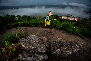 BIB: 
                            <button type="button" onclick="openModal(26202772)" class="btn btn-primary btn-sm float-right btn-popup" data-toggle="modal" data-target=".modal-high-quality">
                        <i class="fas fa-shopping-cart"></i> Add to Cart
                    </button>
                                            <button type="button" onclick="isThisMe(26202772, true)" class="btn btn-success btn-sm float-right btn-popup btn-isme hidden" data-toggle="tooltip" data-placement="bottom" title="นี่คือรูปของคุณใช่ไหม คลิกที่นี่เพื่อเอาเข้าอัลบั้ม">
                        <i class="fas fa-plus"></i> Add to album
                    </button>
                    <button type="button" onclick="isThisMe(26202772, false)" class="btn btn-warning btn-sm float-right btn-popup btn-isnotme hidden">
                        <i class="fas fa-ban"></i> Remove from album
                    </button>