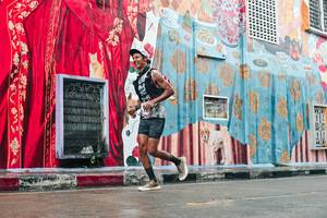 BIB: 
                            <button type="button" onclick="openModal(26291827)" class="btn btn-primary btn-sm float-right btn-popup" data-toggle="modal" data-target=".modal-high-quality">
                        <i class="fas fa-shopping-cart"></i> Add to Cart
                    </button>
                                            <button type="button" onclick="isThisMe(26291827, true)" class="btn btn-success btn-sm float-right btn-popup btn-isme hidden" data-toggle="tooltip" data-placement="bottom" title="นี่คือรูปของคุณใช่ไหม คลิกที่นี่เพื่อเอาเข้าอัลบั้ม">
                        <i class="fas fa-plus"></i> Add to album
                    </button>
                    <button type="button" onclick="isThisMe(26291827, false)" class="btn btn-warning btn-sm float-right btn-popup btn-isnotme hidden">
                        <i class="fas fa-ban"></i> Remove from album
                    </button>