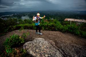 BIB: 
                            <button type="button" onclick="openModal(26202818)" class="btn btn-primary btn-sm float-right btn-popup" data-toggle="modal" data-target=".modal-high-quality">
                        <i class="fas fa-shopping-cart"></i> Add to Cart
                    </button>
                                            <button type="button" onclick="isThisMe(26202818, true)" class="btn btn-success btn-sm float-right btn-popup btn-isme hidden" data-toggle="tooltip" data-placement="bottom" title="นี่คือรูปของคุณใช่ไหม คลิกที่นี่เพื่อเอาเข้าอัลบั้ม">
                        <i class="fas fa-plus"></i> Add to album
                    </button>
                    <button type="button" onclick="isThisMe(26202818, false)" class="btn btn-warning btn-sm float-right btn-popup btn-isnotme hidden">
                        <i class="fas fa-ban"></i> Remove from album
                    </button>