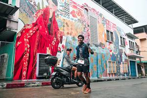 BIB: 
                            <button type="button" onclick="openModal(26291933)" class="btn btn-primary btn-sm float-right btn-popup" data-toggle="modal" data-target=".modal-high-quality">
                        <i class="fas fa-shopping-cart"></i> Add to Cart
                    </button>
                                            <button type="button" onclick="isThisMe(26291933, true)" class="btn btn-success btn-sm float-right btn-popup btn-isme hidden" data-toggle="tooltip" data-placement="bottom" title="นี่คือรูปของคุณใช่ไหม คลิกที่นี่เพื่อเอาเข้าอัลบั้ม">
                        <i class="fas fa-plus"></i> Add to album
                    </button>
                    <button type="button" onclick="isThisMe(26291933, false)" class="btn btn-warning btn-sm float-right btn-popup btn-isnotme hidden">
                        <i class="fas fa-ban"></i> Remove from album
                    </button>