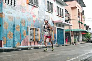 BIB: 
                            <button type="button" onclick="openModal(26290935)" class="btn btn-primary btn-sm float-right btn-popup" data-toggle="modal" data-target=".modal-high-quality">
                        <i class="fas fa-shopping-cart"></i> Add to Cart
                    </button>
                                            <button type="button" onclick="isThisMe(26290935, true)" class="btn btn-success btn-sm float-right btn-popup btn-isme hidden" data-toggle="tooltip" data-placement="bottom" title="นี่คือรูปของคุณใช่ไหม คลิกที่นี่เพื่อเอาเข้าอัลบั้ม">
                        <i class="fas fa-plus"></i> Add to album
                    </button>
                    <button type="button" onclick="isThisMe(26290935, false)" class="btn btn-warning btn-sm float-right btn-popup btn-isnotme hidden">
                        <i class="fas fa-ban"></i> Remove from album
                    </button>