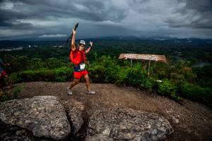 BIB: 
                            <button type="button" onclick="openModal(26203881)" class="btn btn-primary btn-sm float-right btn-popup" data-toggle="modal" data-target=".modal-high-quality">
                        <i class="fas fa-shopping-cart"></i> Add to Cart
                    </button>
                                            <button type="button" onclick="isThisMe(26203881, true)" class="btn btn-success btn-sm float-right btn-popup btn-isme hidden" data-toggle="tooltip" data-placement="bottom" title="นี่คือรูปของคุณใช่ไหม คลิกที่นี่เพื่อเอาเข้าอัลบั้ม">
                        <i class="fas fa-plus"></i> Add to album
                    </button>
                    <button type="button" onclick="isThisMe(26203881, false)" class="btn btn-warning btn-sm float-right btn-popup btn-isnotme hidden">
                        <i class="fas fa-ban"></i> Remove from album
                    </button>