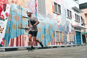 BIB: 
                            <button type="button" onclick="openModal(26291083)" class="btn btn-primary btn-sm float-right btn-popup" data-toggle="modal" data-target=".modal-high-quality">
                        <i class="fas fa-shopping-cart"></i> Add to Cart
                    </button>
                                            <button type="button" onclick="isThisMe(26291083, true)" class="btn btn-success btn-sm float-right btn-popup btn-isme hidden" data-toggle="tooltip" data-placement="bottom" title="นี่คือรูปของคุณใช่ไหม คลิกที่นี่เพื่อเอาเข้าอัลบั้ม">
                        <i class="fas fa-plus"></i> Add to album
                    </button>
                    <button type="button" onclick="isThisMe(26291083, false)" class="btn btn-warning btn-sm float-right btn-popup btn-isnotme hidden">
                        <i class="fas fa-ban"></i> Remove from album
                    </button>