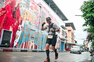 BIB: 
                            <button type="button" onclick="openModal(26291852)" class="btn btn-primary btn-sm float-right btn-popup" data-toggle="modal" data-target=".modal-high-quality">
                        <i class="fas fa-shopping-cart"></i> Add to Cart
                    </button>
                                            <button type="button" onclick="isThisMe(26291852, true)" class="btn btn-success btn-sm float-right btn-popup btn-isme hidden" data-toggle="tooltip" data-placement="bottom" title="นี่คือรูปของคุณใช่ไหม คลิกที่นี่เพื่อเอาเข้าอัลบั้ม">
                        <i class="fas fa-plus"></i> Add to album
                    </button>
                    <button type="button" onclick="isThisMe(26291852, false)" class="btn btn-warning btn-sm float-right btn-popup btn-isnotme hidden">
                        <i class="fas fa-ban"></i> Remove from album
                    </button>