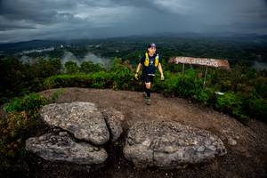 BIB: 
                            <button type="button" onclick="openModal(26202816)" class="btn btn-primary btn-sm float-right btn-popup" data-toggle="modal" data-target=".modal-high-quality">
                        <i class="fas fa-shopping-cart"></i> Add to Cart
                    </button>
                                            <button type="button" onclick="isThisMe(26202816, true)" class="btn btn-success btn-sm float-right btn-popup btn-isme hidden" data-toggle="tooltip" data-placement="bottom" title="นี่คือรูปของคุณใช่ไหม คลิกที่นี่เพื่อเอาเข้าอัลบั้ม">
                        <i class="fas fa-plus"></i> Add to album
                    </button>
                    <button type="button" onclick="isThisMe(26202816, false)" class="btn btn-warning btn-sm float-right btn-popup btn-isnotme hidden">
                        <i class="fas fa-ban"></i> Remove from album
                    </button>