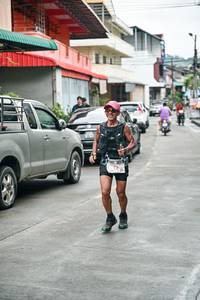 BIB: 
                            <button type="button" onclick="openModal(26291043)" class="btn btn-primary btn-sm float-right btn-popup" data-toggle="modal" data-target=".modal-high-quality">
                        <i class="fas fa-shopping-cart"></i> Add to Cart
                    </button>
                                            <button type="button" onclick="isThisMe(26291043, true)" class="btn btn-success btn-sm float-right btn-popup btn-isme hidden" data-toggle="tooltip" data-placement="bottom" title="นี่คือรูปของคุณใช่ไหม คลิกที่นี่เพื่อเอาเข้าอัลบั้ม">
                        <i class="fas fa-plus"></i> Add to album
                    </button>
                    <button type="button" onclick="isThisMe(26291043, false)" class="btn btn-warning btn-sm float-right btn-popup btn-isnotme hidden">
                        <i class="fas fa-ban"></i> Remove from album
                    </button>