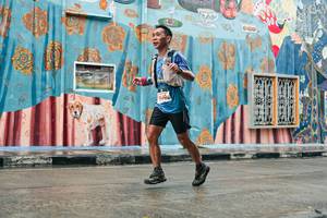 BIB: 
                            <button type="button" onclick="openModal(26291604)" class="btn btn-primary btn-sm float-right btn-popup" data-toggle="modal" data-target=".modal-high-quality">
                        <i class="fas fa-shopping-cart"></i> Add to Cart
                    </button>
                                            <button type="button" onclick="isThisMe(26291604, true)" class="btn btn-success btn-sm float-right btn-popup btn-isme hidden" data-toggle="tooltip" data-placement="bottom" title="นี่คือรูปของคุณใช่ไหม คลิกที่นี่เพื่อเอาเข้าอัลบั้ม">
                        <i class="fas fa-plus"></i> Add to album
                    </button>
                    <button type="button" onclick="isThisMe(26291604, false)" class="btn btn-warning btn-sm float-right btn-popup btn-isnotme hidden">
                        <i class="fas fa-ban"></i> Remove from album
                    </button>