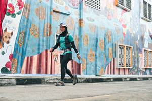 BIB: 
                            <button type="button" onclick="openModal(26291242)" class="btn btn-primary btn-sm float-right btn-popup" data-toggle="modal" data-target=".modal-high-quality">
                        <i class="fas fa-shopping-cart"></i> Add to Cart
                    </button>
                                            <button type="button" onclick="isThisMe(26291242, true)" class="btn btn-success btn-sm float-right btn-popup btn-isme hidden" data-toggle="tooltip" data-placement="bottom" title="นี่คือรูปของคุณใช่ไหม คลิกที่นี่เพื่อเอาเข้าอัลบั้ม">
                        <i class="fas fa-plus"></i> Add to album
                    </button>
                    <button type="button" onclick="isThisMe(26291242, false)" class="btn btn-warning btn-sm float-right btn-popup btn-isnotme hidden">
                        <i class="fas fa-ban"></i> Remove from album
                    </button>