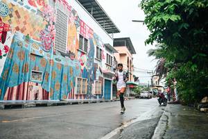 BIB: 
                            <button type="button" onclick="openModal(26291956)" class="btn btn-primary btn-sm float-right btn-popup" data-toggle="modal" data-target=".modal-high-quality">
                        <i class="fas fa-shopping-cart"></i> Add to Cart
                    </button>
                                            <button type="button" onclick="isThisMe(26291956, true)" class="btn btn-success btn-sm float-right btn-popup btn-isme hidden" data-toggle="tooltip" data-placement="bottom" title="นี่คือรูปของคุณใช่ไหม คลิกที่นี่เพื่อเอาเข้าอัลบั้ม">
                        <i class="fas fa-plus"></i> Add to album
                    </button>
                    <button type="button" onclick="isThisMe(26291956, false)" class="btn btn-warning btn-sm float-right btn-popup btn-isnotme hidden">
                        <i class="fas fa-ban"></i> Remove from album
                    </button>