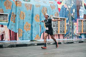 BIB: 
                            <button type="button" onclick="openModal(26291733)" class="btn btn-primary btn-sm float-right btn-popup" data-toggle="modal" data-target=".modal-high-quality">
                        <i class="fas fa-shopping-cart"></i> Add to Cart
                    </button>
                                            <button type="button" onclick="isThisMe(26291733, true)" class="btn btn-success btn-sm float-right btn-popup btn-isme hidden" data-toggle="tooltip" data-placement="bottom" title="นี่คือรูปของคุณใช่ไหม คลิกที่นี่เพื่อเอาเข้าอัลบั้ม">
                        <i class="fas fa-plus"></i> Add to album
                    </button>
                    <button type="button" onclick="isThisMe(26291733, false)" class="btn btn-warning btn-sm float-right btn-popup btn-isnotme hidden">
                        <i class="fas fa-ban"></i> Remove from album
                    </button>