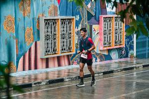 BIB: 
                            <button type="button" onclick="openModal(26291474)" class="btn btn-primary btn-sm float-right btn-popup" data-toggle="modal" data-target=".modal-high-quality">
                        <i class="fas fa-shopping-cart"></i> Add to Cart
                    </button>
                                            <button type="button" onclick="isThisMe(26291474, true)" class="btn btn-success btn-sm float-right btn-popup btn-isme hidden" data-toggle="tooltip" data-placement="bottom" title="นี่คือรูปของคุณใช่ไหม คลิกที่นี่เพื่อเอาเข้าอัลบั้ม">
                        <i class="fas fa-plus"></i> Add to album
                    </button>
                    <button type="button" onclick="isThisMe(26291474, false)" class="btn btn-warning btn-sm float-right btn-popup btn-isnotme hidden">
                        <i class="fas fa-ban"></i> Remove from album
                    </button>