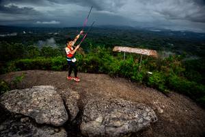 BIB: 
                            <button type="button" onclick="openModal(26203406)" class="btn btn-primary btn-sm float-right btn-popup" data-toggle="modal" data-target=".modal-high-quality">
                        <i class="fas fa-shopping-cart"></i> Add to Cart
                    </button>
                                            <button type="button" onclick="isThisMe(26203406, true)" class="btn btn-success btn-sm float-right btn-popup btn-isme hidden" data-toggle="tooltip" data-placement="bottom" title="นี่คือรูปของคุณใช่ไหม คลิกที่นี่เพื่อเอาเข้าอัลบั้ม">
                        <i class="fas fa-plus"></i> Add to album
                    </button>
                    <button type="button" onclick="isThisMe(26203406, false)" class="btn btn-warning btn-sm float-right btn-popup btn-isnotme hidden">
                        <i class="fas fa-ban"></i> Remove from album
                    </button>