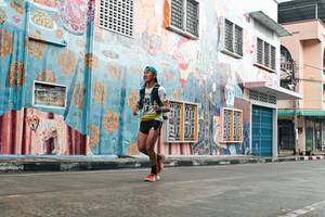 BIB: 
                            <button type="button" onclick="openModal(26290864)" class="btn btn-primary btn-sm float-right btn-popup" data-toggle="modal" data-target=".modal-high-quality">
                        <i class="fas fa-shopping-cart"></i> Add to Cart
                    </button>
                                            <button type="button" onclick="isThisMe(26290864, true)" class="btn btn-success btn-sm float-right btn-popup btn-isme hidden" data-toggle="tooltip" data-placement="bottom" title="นี่คือรูปของคุณใช่ไหม คลิกที่นี่เพื่อเอาเข้าอัลบั้ม">
                        <i class="fas fa-plus"></i> Add to album
                    </button>
                    <button type="button" onclick="isThisMe(26290864, false)" class="btn btn-warning btn-sm float-right btn-popup btn-isnotme hidden">
                        <i class="fas fa-ban"></i> Remove from album
                    </button>