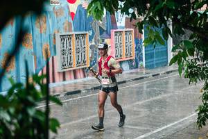 BIB: 
                            <button type="button" onclick="openModal(26291358)" class="btn btn-primary btn-sm float-right btn-popup" data-toggle="modal" data-target=".modal-high-quality">
                        <i class="fas fa-shopping-cart"></i> Add to Cart
                    </button>
                                            <button type="button" onclick="isThisMe(26291358, true)" class="btn btn-success btn-sm float-right btn-popup btn-isme hidden" data-toggle="tooltip" data-placement="bottom" title="นี่คือรูปของคุณใช่ไหม คลิกที่นี่เพื่อเอาเข้าอัลบั้ม">
                        <i class="fas fa-plus"></i> Add to album
                    </button>
                    <button type="button" onclick="isThisMe(26291358, false)" class="btn btn-warning btn-sm float-right btn-popup btn-isnotme hidden">
                        <i class="fas fa-ban"></i> Remove from album
                    </button>