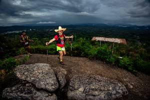 BIB: 
                            <button type="button" onclick="openModal(26203931)" class="btn btn-primary btn-sm float-right btn-popup" data-toggle="modal" data-target=".modal-high-quality">
                        <i class="fas fa-shopping-cart"></i> Add to Cart
                    </button>
                                            <button type="button" onclick="isThisMe(26203931, true)" class="btn btn-success btn-sm float-right btn-popup btn-isme hidden" data-toggle="tooltip" data-placement="bottom" title="นี่คือรูปของคุณใช่ไหม คลิกที่นี่เพื่อเอาเข้าอัลบั้ม">
                        <i class="fas fa-plus"></i> Add to album
                    </button>
                    <button type="button" onclick="isThisMe(26203931, false)" class="btn btn-warning btn-sm float-right btn-popup btn-isnotme hidden">
                        <i class="fas fa-ban"></i> Remove from album
                    </button>