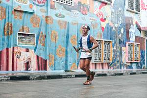 BIB: 
                            <button type="button" onclick="openModal(26291792)" class="btn btn-primary btn-sm float-right btn-popup" data-toggle="modal" data-target=".modal-high-quality">
                        <i class="fas fa-shopping-cart"></i> Add to Cart
                    </button>
                                            <button type="button" onclick="isThisMe(26291792, true)" class="btn btn-success btn-sm float-right btn-popup btn-isme hidden" data-toggle="tooltip" data-placement="bottom" title="นี่คือรูปของคุณใช่ไหม คลิกที่นี่เพื่อเอาเข้าอัลบั้ม">
                        <i class="fas fa-plus"></i> Add to album
                    </button>
                    <button type="button" onclick="isThisMe(26291792, false)" class="btn btn-warning btn-sm float-right btn-popup btn-isnotme hidden">
                        <i class="fas fa-ban"></i> Remove from album
                    </button>