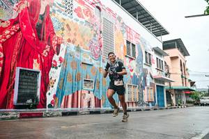 BIB: 
                            <button type="button" onclick="openModal(26291911)" class="btn btn-primary btn-sm float-right btn-popup" data-toggle="modal" data-target=".modal-high-quality">
                        <i class="fas fa-shopping-cart"></i> Add to Cart
                    </button>
                                            <button type="button" onclick="isThisMe(26291911, true)" class="btn btn-success btn-sm float-right btn-popup btn-isme hidden" data-toggle="tooltip" data-placement="bottom" title="นี่คือรูปของคุณใช่ไหม คลิกที่นี่เพื่อเอาเข้าอัลบั้ม">
                        <i class="fas fa-plus"></i> Add to album
                    </button>
                    <button type="button" onclick="isThisMe(26291911, false)" class="btn btn-warning btn-sm float-right btn-popup btn-isnotme hidden">
                        <i class="fas fa-ban"></i> Remove from album
                    </button>