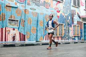 BIB: 
                            <button type="button" onclick="openModal(26291790)" class="btn btn-primary btn-sm float-right btn-popup" data-toggle="modal" data-target=".modal-high-quality">
                        <i class="fas fa-shopping-cart"></i> Add to Cart
                    </button>
                                            <button type="button" onclick="isThisMe(26291790, true)" class="btn btn-success btn-sm float-right btn-popup btn-isme hidden" data-toggle="tooltip" data-placement="bottom" title="นี่คือรูปของคุณใช่ไหม คลิกที่นี่เพื่อเอาเข้าอัลบั้ม">
                        <i class="fas fa-plus"></i> Add to album
                    </button>
                    <button type="button" onclick="isThisMe(26291790, false)" class="btn btn-warning btn-sm float-right btn-popup btn-isnotme hidden">
                        <i class="fas fa-ban"></i> Remove from album
                    </button>