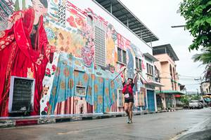 BIB: 
                            <button type="button" onclick="openModal(26291986)" class="btn btn-primary btn-sm float-right btn-popup" data-toggle="modal" data-target=".modal-high-quality">
                        <i class="fas fa-shopping-cart"></i> Add to Cart
                    </button>
                                            <button type="button" onclick="isThisMe(26291986, true)" class="btn btn-success btn-sm float-right btn-popup btn-isme hidden" data-toggle="tooltip" data-placement="bottom" title="นี่คือรูปของคุณใช่ไหม คลิกที่นี่เพื่อเอาเข้าอัลบั้ม">
                        <i class="fas fa-plus"></i> Add to album
                    </button>
                    <button type="button" onclick="isThisMe(26291986, false)" class="btn btn-warning btn-sm float-right btn-popup btn-isnotme hidden">
                        <i class="fas fa-ban"></i> Remove from album
                    </button>