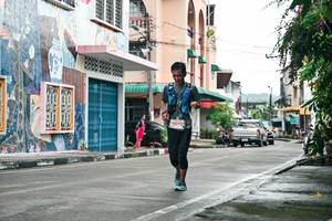 BIB: 
                            <button type="button" onclick="openModal(26290977)" class="btn btn-primary btn-sm float-right btn-popup" data-toggle="modal" data-target=".modal-high-quality">
                        <i class="fas fa-shopping-cart"></i> Add to Cart
                    </button>
                                            <button type="button" onclick="isThisMe(26290977, true)" class="btn btn-success btn-sm float-right btn-popup btn-isme hidden" data-toggle="tooltip" data-placement="bottom" title="นี่คือรูปของคุณใช่ไหม คลิกที่นี่เพื่อเอาเข้าอัลบั้ม">
                        <i class="fas fa-plus"></i> Add to album
                    </button>
                    <button type="button" onclick="isThisMe(26290977, false)" class="btn btn-warning btn-sm float-right btn-popup btn-isnotme hidden">
                        <i class="fas fa-ban"></i> Remove from album
                    </button>