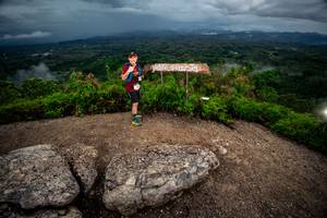 BIB: 
                            <button type="button" onclick="openModal(26203453)" class="btn btn-primary btn-sm float-right btn-popup" data-toggle="modal" data-target=".modal-high-quality">
                        <i class="fas fa-shopping-cart"></i> Add to Cart
                    </button>
                                            <button type="button" onclick="isThisMe(26203453, true)" class="btn btn-success btn-sm float-right btn-popup btn-isme hidden" data-toggle="tooltip" data-placement="bottom" title="นี่คือรูปของคุณใช่ไหม คลิกที่นี่เพื่อเอาเข้าอัลบั้ม">
                        <i class="fas fa-plus"></i> Add to album
                    </button>
                    <button type="button" onclick="isThisMe(26203453, false)" class="btn btn-warning btn-sm float-right btn-popup btn-isnotme hidden">
                        <i class="fas fa-ban"></i> Remove from album
                    </button>