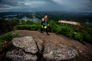 BIB: 
                            <button type="button" onclick="openModal(26202887)" class="btn btn-primary btn-sm float-right btn-popup" data-toggle="modal" data-target=".modal-high-quality">
                        <i class="fas fa-shopping-cart"></i> Add to Cart
                    </button>
                                            <button type="button" onclick="isThisMe(26202887, true)" class="btn btn-success btn-sm float-right btn-popup btn-isme hidden" data-toggle="tooltip" data-placement="bottom" title="นี่คือรูปของคุณใช่ไหม คลิกที่นี่เพื่อเอาเข้าอัลบั้ม">
                        <i class="fas fa-plus"></i> Add to album
                    </button>
                    <button type="button" onclick="isThisMe(26202887, false)" class="btn btn-warning btn-sm float-right btn-popup btn-isnotme hidden">
                        <i class="fas fa-ban"></i> Remove from album
                    </button>