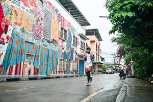 BIB: 
                            <button type="button" onclick="openModal(26291958)" class="btn btn-primary btn-sm float-right btn-popup" data-toggle="modal" data-target=".modal-high-quality">
                        <i class="fas fa-shopping-cart"></i> Add to Cart
                    </button>
                                            <button type="button" onclick="isThisMe(26291958, true)" class="btn btn-success btn-sm float-right btn-popup btn-isme hidden" data-toggle="tooltip" data-placement="bottom" title="นี่คือรูปของคุณใช่ไหม คลิกที่นี่เพื่อเอาเข้าอัลบั้ม">
                        <i class="fas fa-plus"></i> Add to album
                    </button>
                    <button type="button" onclick="isThisMe(26291958, false)" class="btn btn-warning btn-sm float-right btn-popup btn-isnotme hidden">
                        <i class="fas fa-ban"></i> Remove from album
                    </button>