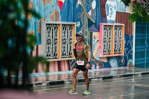 BIB: 
                            <button type="button" onclick="openModal(26291458)" class="btn btn-primary btn-sm float-right btn-popup" data-toggle="modal" data-target=".modal-high-quality">
                        <i class="fas fa-shopping-cart"></i> Add to Cart
                    </button>
                                            <button type="button" onclick="isThisMe(26291458, true)" class="btn btn-success btn-sm float-right btn-popup btn-isme hidden" data-toggle="tooltip" data-placement="bottom" title="นี่คือรูปของคุณใช่ไหม คลิกที่นี่เพื่อเอาเข้าอัลบั้ม">
                        <i class="fas fa-plus"></i> Add to album
                    </button>
                    <button type="button" onclick="isThisMe(26291458, false)" class="btn btn-warning btn-sm float-right btn-popup btn-isnotme hidden">
                        <i class="fas fa-ban"></i> Remove from album
                    </button>