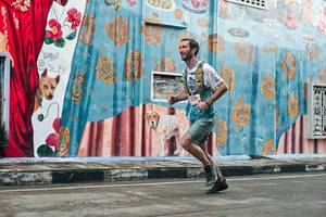 BIB: 
                            <button type="button" onclick="openModal(26290928)" class="btn btn-primary btn-sm float-right btn-popup" data-toggle="modal" data-target=".modal-high-quality">
                        <i class="fas fa-shopping-cart"></i> Add to Cart
                    </button>
                                            <button type="button" onclick="isThisMe(26290928, true)" class="btn btn-success btn-sm float-right btn-popup btn-isme hidden" data-toggle="tooltip" data-placement="bottom" title="นี่คือรูปของคุณใช่ไหม คลิกที่นี่เพื่อเอาเข้าอัลบั้ม">
                        <i class="fas fa-plus"></i> Add to album
                    </button>
                    <button type="button" onclick="isThisMe(26290928, false)" class="btn btn-warning btn-sm float-right btn-popup btn-isnotme hidden">
                        <i class="fas fa-ban"></i> Remove from album
                    </button>