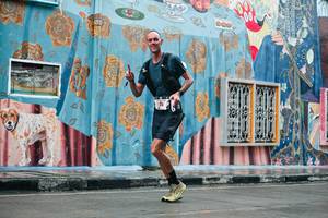 BIB: 
                            <button type="button" onclick="openModal(26291629)" class="btn btn-primary btn-sm float-right btn-popup" data-toggle="modal" data-target=".modal-high-quality">
                        <i class="fas fa-shopping-cart"></i> Add to Cart
                    </button>
                                            <button type="button" onclick="isThisMe(26291629, true)" class="btn btn-success btn-sm float-right btn-popup btn-isme hidden" data-toggle="tooltip" data-placement="bottom" title="นี่คือรูปของคุณใช่ไหม คลิกที่นี่เพื่อเอาเข้าอัลบั้ม">
                        <i class="fas fa-plus"></i> Add to album
                    </button>
                    <button type="button" onclick="isThisMe(26291629, false)" class="btn btn-warning btn-sm float-right btn-popup btn-isnotme hidden">
                        <i class="fas fa-ban"></i> Remove from album
                    </button>