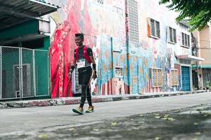 BIB: 
                            <button type="button" onclick="openModal(26291332)" class="btn btn-primary btn-sm float-right btn-popup" data-toggle="modal" data-target=".modal-high-quality">
                        <i class="fas fa-shopping-cart"></i> Add to Cart
                    </button>
                                            <button type="button" onclick="isThisMe(26291332, true)" class="btn btn-success btn-sm float-right btn-popup btn-isme hidden" data-toggle="tooltip" data-placement="bottom" title="นี่คือรูปของคุณใช่ไหม คลิกที่นี่เพื่อเอาเข้าอัลบั้ม">
                        <i class="fas fa-plus"></i> Add to album
                    </button>
                    <button type="button" onclick="isThisMe(26291332, false)" class="btn btn-warning btn-sm float-right btn-popup btn-isnotme hidden">
                        <i class="fas fa-ban"></i> Remove from album
                    </button>