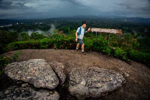 BIB: 
                            <button type="button" onclick="openModal(26202974)" class="btn btn-primary btn-sm float-right btn-popup" data-toggle="modal" data-target=".modal-high-quality">
                        <i class="fas fa-shopping-cart"></i> Add to Cart
                    </button>
                                            <button type="button" onclick="isThisMe(26202974, true)" class="btn btn-success btn-sm float-right btn-popup btn-isme hidden" data-toggle="tooltip" data-placement="bottom" title="นี่คือรูปของคุณใช่ไหม คลิกที่นี่เพื่อเอาเข้าอัลบั้ม">
                        <i class="fas fa-plus"></i> Add to album
                    </button>
                    <button type="button" onclick="isThisMe(26202974, false)" class="btn btn-warning btn-sm float-right btn-popup btn-isnotme hidden">
                        <i class="fas fa-ban"></i> Remove from album
                    </button>