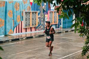 BIB: 
                            <button type="button" onclick="openModal(26291513)" class="btn btn-primary btn-sm float-right btn-popup" data-toggle="modal" data-target=".modal-high-quality">
                        <i class="fas fa-shopping-cart"></i> Add to Cart
                    </button>
                                            <button type="button" onclick="isThisMe(26291513, true)" class="btn btn-success btn-sm float-right btn-popup btn-isme hidden" data-toggle="tooltip" data-placement="bottom" title="นี่คือรูปของคุณใช่ไหม คลิกที่นี่เพื่อเอาเข้าอัลบั้ม">
                        <i class="fas fa-plus"></i> Add to album
                    </button>
                    <button type="button" onclick="isThisMe(26291513, false)" class="btn btn-warning btn-sm float-right btn-popup btn-isnotme hidden">
                        <i class="fas fa-ban"></i> Remove from album
                    </button>