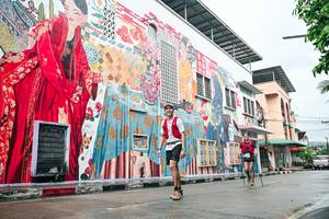 BIB: 
                            <button type="button" onclick="openModal(26291977)" class="btn btn-primary btn-sm float-right btn-popup" data-toggle="modal" data-target=".modal-high-quality">
                        <i class="fas fa-shopping-cart"></i> Add to Cart
                    </button>
                                            <button type="button" onclick="isThisMe(26291977, true)" class="btn btn-success btn-sm float-right btn-popup btn-isme hidden" data-toggle="tooltip" data-placement="bottom" title="นี่คือรูปของคุณใช่ไหม คลิกที่นี่เพื่อเอาเข้าอัลบั้ม">
                        <i class="fas fa-plus"></i> Add to album
                    </button>
                    <button type="button" onclick="isThisMe(26291977, false)" class="btn btn-warning btn-sm float-right btn-popup btn-isnotme hidden">
                        <i class="fas fa-ban"></i> Remove from album
                    </button>