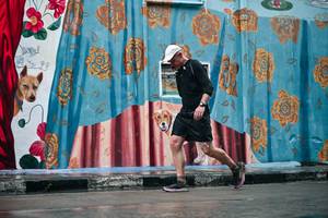 BIB: 
                            <button type="button" onclick="openModal(26291550)" class="btn btn-primary btn-sm float-right btn-popup" data-toggle="modal" data-target=".modal-high-quality">
                        <i class="fas fa-shopping-cart"></i> Add to Cart
                    </button>
                                            <button type="button" onclick="isThisMe(26291550, true)" class="btn btn-success btn-sm float-right btn-popup btn-isme hidden" data-toggle="tooltip" data-placement="bottom" title="นี่คือรูปของคุณใช่ไหม คลิกที่นี่เพื่อเอาเข้าอัลบั้ม">
                        <i class="fas fa-plus"></i> Add to album
                    </button>
                    <button type="button" onclick="isThisMe(26291550, false)" class="btn btn-warning btn-sm float-right btn-popup btn-isnotme hidden">
                        <i class="fas fa-ban"></i> Remove from album
                    </button>