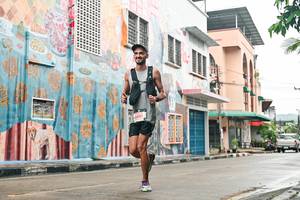 BIB: 
                            <button type="button" onclick="openModal(26290756)" class="btn btn-primary btn-sm float-right btn-popup" data-toggle="modal" data-target=".modal-high-quality">
                        <i class="fas fa-shopping-cart"></i> Add to Cart
                    </button>
                                            <button type="button" onclick="isThisMe(26290756, true)" class="btn btn-success btn-sm float-right btn-popup btn-isme hidden" data-toggle="tooltip" data-placement="bottom" title="นี่คือรูปของคุณใช่ไหม คลิกที่นี่เพื่อเอาเข้าอัลบั้ม">
                        <i class="fas fa-plus"></i> Add to album
                    </button>
                    <button type="button" onclick="isThisMe(26290756, false)" class="btn btn-warning btn-sm float-right btn-popup btn-isnotme hidden">
                        <i class="fas fa-ban"></i> Remove from album
                    </button>