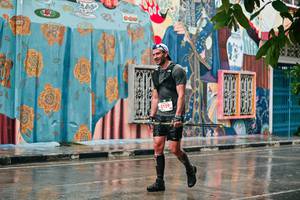 BIB: 
                            <button type="button" onclick="openModal(26291439)" class="btn btn-primary btn-sm float-right btn-popup" data-toggle="modal" data-target=".modal-high-quality">
                        <i class="fas fa-shopping-cart"></i> Add to Cart
                    </button>
                                            <button type="button" onclick="isThisMe(26291439, true)" class="btn btn-success btn-sm float-right btn-popup btn-isme hidden" data-toggle="tooltip" data-placement="bottom" title="นี่คือรูปของคุณใช่ไหม คลิกที่นี่เพื่อเอาเข้าอัลบั้ม">
                        <i class="fas fa-plus"></i> Add to album
                    </button>
                    <button type="button" onclick="isThisMe(26291439, false)" class="btn btn-warning btn-sm float-right btn-popup btn-isnotme hidden">
                        <i class="fas fa-ban"></i> Remove from album
                    </button>