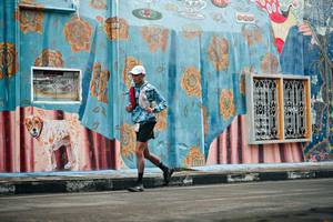 BIB: 
                            <button type="button" onclick="openModal(26291005)" class="btn btn-primary btn-sm float-right btn-popup" data-toggle="modal" data-target=".modal-high-quality">
                        <i class="fas fa-shopping-cart"></i> Add to Cart
                    </button>
                                            <button type="button" onclick="isThisMe(26291005, true)" class="btn btn-success btn-sm float-right btn-popup btn-isme hidden" data-toggle="tooltip" data-placement="bottom" title="นี่คือรูปของคุณใช่ไหม คลิกที่นี่เพื่อเอาเข้าอัลบั้ม">
                        <i class="fas fa-plus"></i> Add to album
                    </button>
                    <button type="button" onclick="isThisMe(26291005, false)" class="btn btn-warning btn-sm float-right btn-popup btn-isnotme hidden">
                        <i class="fas fa-ban"></i> Remove from album
                    </button>