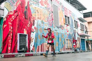 BIB: 
                            <button type="button" onclick="openModal(26291857)" class="btn btn-primary btn-sm float-right btn-popup" data-toggle="modal" data-target=".modal-high-quality">
                        <i class="fas fa-shopping-cart"></i> Add to Cart
                    </button>
                                            <button type="button" onclick="isThisMe(26291857, true)" class="btn btn-success btn-sm float-right btn-popup btn-isme hidden" data-toggle="tooltip" data-placement="bottom" title="นี่คือรูปของคุณใช่ไหม คลิกที่นี่เพื่อเอาเข้าอัลบั้ม">
                        <i class="fas fa-plus"></i> Add to album
                    </button>
                    <button type="button" onclick="isThisMe(26291857, false)" class="btn btn-warning btn-sm float-right btn-popup btn-isnotme hidden">
                        <i class="fas fa-ban"></i> Remove from album
                    </button>