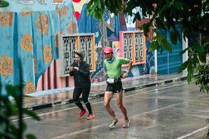 BIB: 
                            <button type="button" onclick="openModal(26291462)" class="btn btn-primary btn-sm float-right btn-popup" data-toggle="modal" data-target=".modal-high-quality">
                        <i class="fas fa-shopping-cart"></i> Add to Cart
                    </button>
                                            <button type="button" onclick="isThisMe(26291462, true)" class="btn btn-success btn-sm float-right btn-popup btn-isme hidden" data-toggle="tooltip" data-placement="bottom" title="นี่คือรูปของคุณใช่ไหม คลิกที่นี่เพื่อเอาเข้าอัลบั้ม">
                        <i class="fas fa-plus"></i> Add to album
                    </button>
                    <button type="button" onclick="isThisMe(26291462, false)" class="btn btn-warning btn-sm float-right btn-popup btn-isnotme hidden">
                        <i class="fas fa-ban"></i> Remove from album
                    </button>