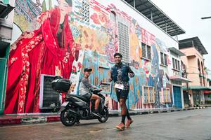 BIB: 
                            <button type="button" onclick="openModal(26291931)" class="btn btn-primary btn-sm float-right btn-popup" data-toggle="modal" data-target=".modal-high-quality">
                        <i class="fas fa-shopping-cart"></i> Add to Cart
                    </button>
                                            <button type="button" onclick="isThisMe(26291931, true)" class="btn btn-success btn-sm float-right btn-popup btn-isme hidden" data-toggle="tooltip" data-placement="bottom" title="นี่คือรูปของคุณใช่ไหม คลิกที่นี่เพื่อเอาเข้าอัลบั้ม">
                        <i class="fas fa-plus"></i> Add to album
                    </button>
                    <button type="button" onclick="isThisMe(26291931, false)" class="btn btn-warning btn-sm float-right btn-popup btn-isnotme hidden">
                        <i class="fas fa-ban"></i> Remove from album
                    </button>