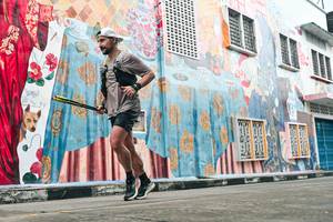 BIB: 
                            <button type="button" onclick="openModal(26291085)" class="btn btn-primary btn-sm float-right btn-popup" data-toggle="modal" data-target=".modal-high-quality">
                        <i class="fas fa-shopping-cart"></i> Add to Cart
                    </button>
                                            <button type="button" onclick="isThisMe(26291085, true)" class="btn btn-success btn-sm float-right btn-popup btn-isme hidden" data-toggle="tooltip" data-placement="bottom" title="นี่คือรูปของคุณใช่ไหม คลิกที่นี่เพื่อเอาเข้าอัลบั้ม">
                        <i class="fas fa-plus"></i> Add to album
                    </button>
                    <button type="button" onclick="isThisMe(26291085, false)" class="btn btn-warning btn-sm float-right btn-popup btn-isnotme hidden">
                        <i class="fas fa-ban"></i> Remove from album
                    </button>