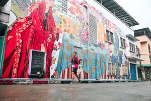 BIB: 
                            <button type="button" onclick="openModal(26291898)" class="btn btn-primary btn-sm float-right btn-popup" data-toggle="modal" data-target=".modal-high-quality">
                        <i class="fas fa-shopping-cart"></i> Add to Cart
                    </button>
                                            <button type="button" onclick="isThisMe(26291898, true)" class="btn btn-success btn-sm float-right btn-popup btn-isme hidden" data-toggle="tooltip" data-placement="bottom" title="นี่คือรูปของคุณใช่ไหม คลิกที่นี่เพื่อเอาเข้าอัลบั้ม">
                        <i class="fas fa-plus"></i> Add to album
                    </button>
                    <button type="button" onclick="isThisMe(26291898, false)" class="btn btn-warning btn-sm float-right btn-popup btn-isnotme hidden">
                        <i class="fas fa-ban"></i> Remove from album
                    </button>