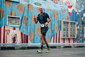 BIB: 
                            <button type="button" onclick="openModal(26291632)" class="btn btn-primary btn-sm float-right btn-popup" data-toggle="modal" data-target=".modal-high-quality">
                        <i class="fas fa-shopping-cart"></i> Add to Cart
                    </button>
                                            <button type="button" onclick="isThisMe(26291632, true)" class="btn btn-success btn-sm float-right btn-popup btn-isme hidden" data-toggle="tooltip" data-placement="bottom" title="นี่คือรูปของคุณใช่ไหม คลิกที่นี่เพื่อเอาเข้าอัลบั้ม">
                        <i class="fas fa-plus"></i> Add to album
                    </button>
                    <button type="button" onclick="isThisMe(26291632, false)" class="btn btn-warning btn-sm float-right btn-popup btn-isnotme hidden">
                        <i class="fas fa-ban"></i> Remove from album
                    </button>