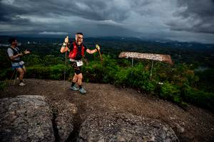 BIB: 
                            <button type="button" onclick="openModal(26204038)" class="btn btn-primary btn-sm float-right btn-popup" data-toggle="modal" data-target=".modal-high-quality">
                        <i class="fas fa-shopping-cart"></i> Add to Cart
                    </button>
                                            <button type="button" onclick="isThisMe(26204038, true)" class="btn btn-success btn-sm float-right btn-popup btn-isme hidden" data-toggle="tooltip" data-placement="bottom" title="นี่คือรูปของคุณใช่ไหม คลิกที่นี่เพื่อเอาเข้าอัลบั้ม">
                        <i class="fas fa-plus"></i> Add to album
                    </button>
                    <button type="button" onclick="isThisMe(26204038, false)" class="btn btn-warning btn-sm float-right btn-popup btn-isnotme hidden">
                        <i class="fas fa-ban"></i> Remove from album
                    </button>