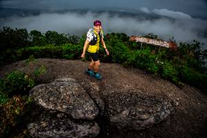 BIB: 
                            <button type="button" onclick="openModal(26202690)" class="btn btn-primary btn-sm float-right btn-popup" data-toggle="modal" data-target=".modal-high-quality">
                        <i class="fas fa-shopping-cart"></i> Add to Cart
                    </button>
                                            <button type="button" onclick="isThisMe(26202690, true)" class="btn btn-success btn-sm float-right btn-popup btn-isme hidden" data-toggle="tooltip" data-placement="bottom" title="นี่คือรูปของคุณใช่ไหม คลิกที่นี่เพื่อเอาเข้าอัลบั้ม">
                        <i class="fas fa-plus"></i> Add to album
                    </button>
                    <button type="button" onclick="isThisMe(26202690, false)" class="btn btn-warning btn-sm float-right btn-popup btn-isnotme hidden">
                        <i class="fas fa-ban"></i> Remove from album
                    </button>